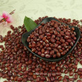 Small Red Bean/adzuki/bean